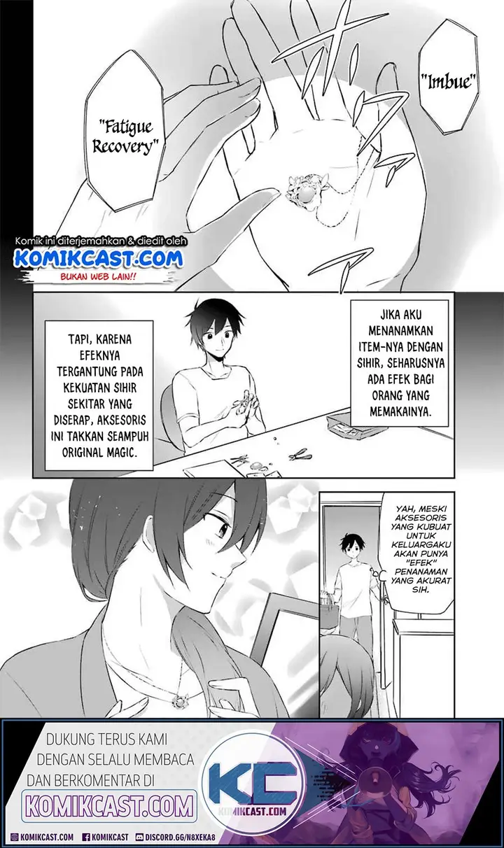 image-komik-kikanshita-yuusha-no-gojitsudan-chapter-8-5/26