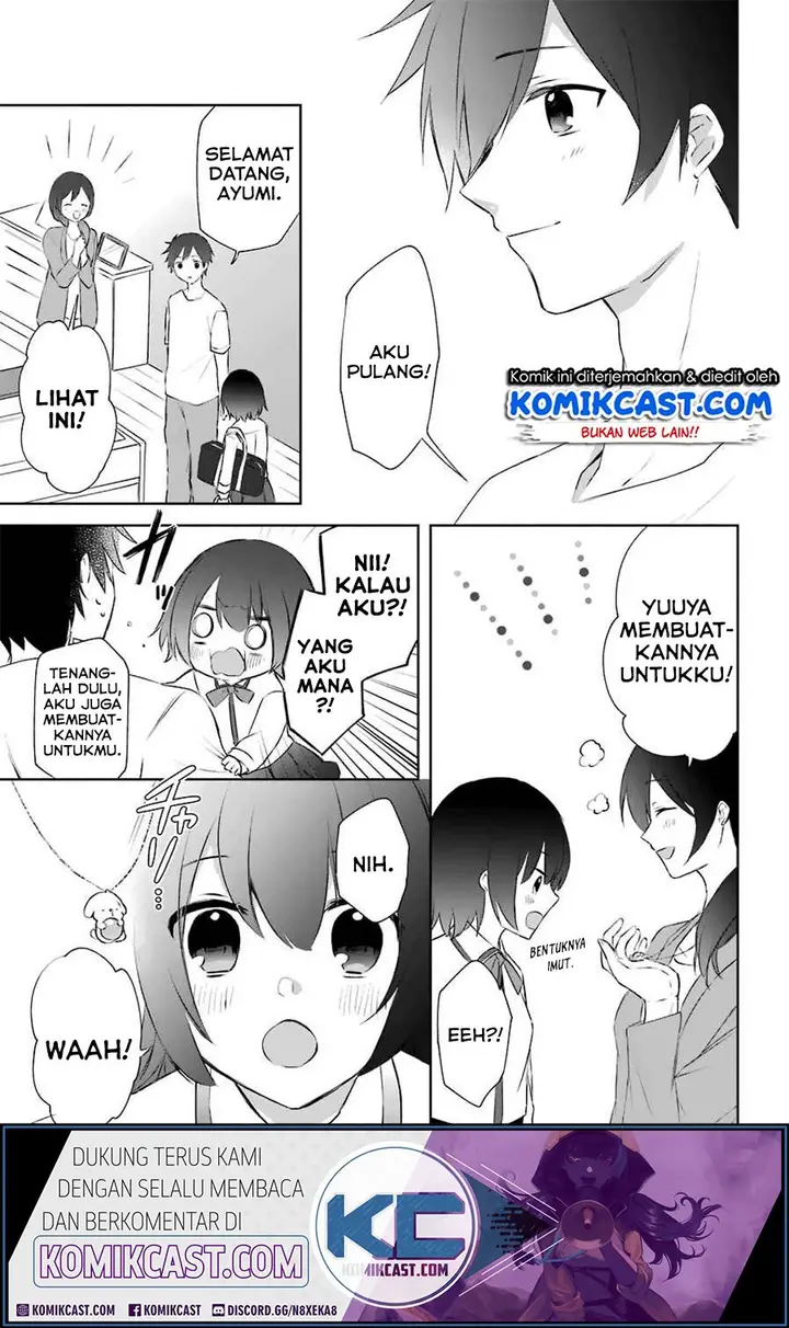 image-komik-kikanshita-yuusha-no-gojitsudan-chapter-8-6/26