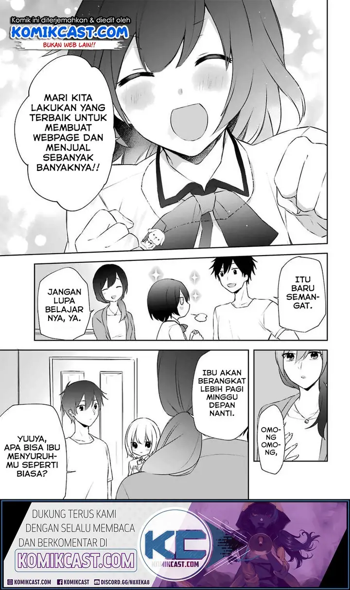 image-komik-kikanshita-yuusha-no-gojitsudan-chapter-8-8/26