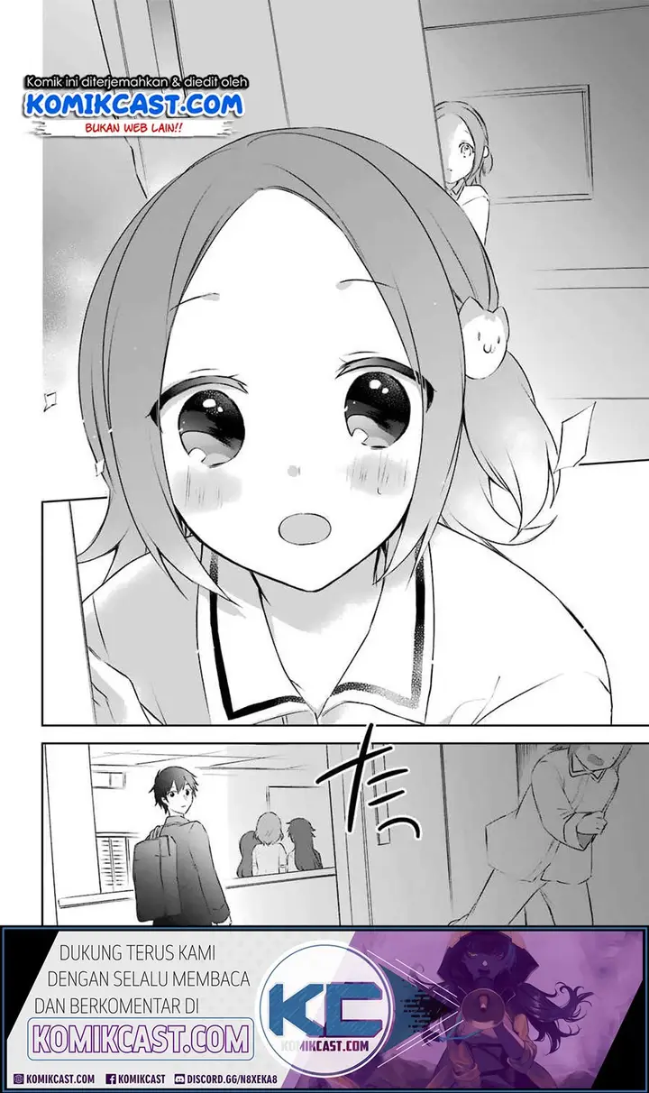 image-komik-kikanshita-yuusha-no-gojitsudan-chapter-8-15/26