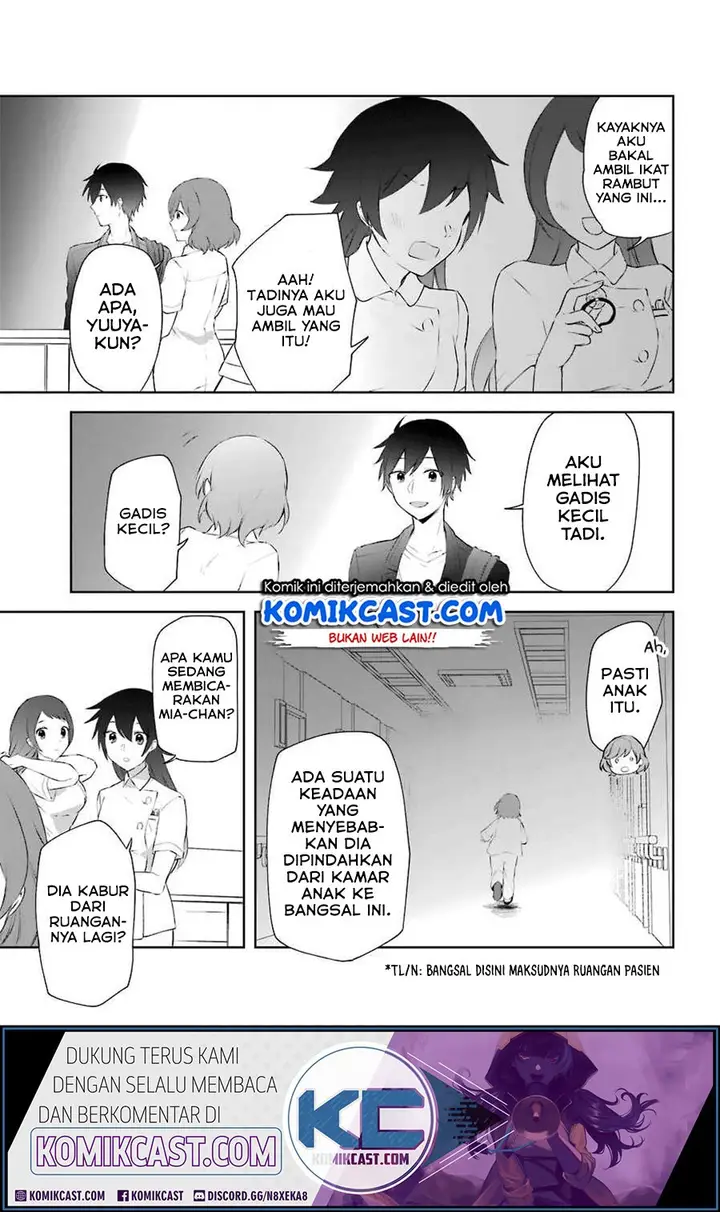 image-komik-kikanshita-yuusha-no-gojitsudan-chapter-8-16/26