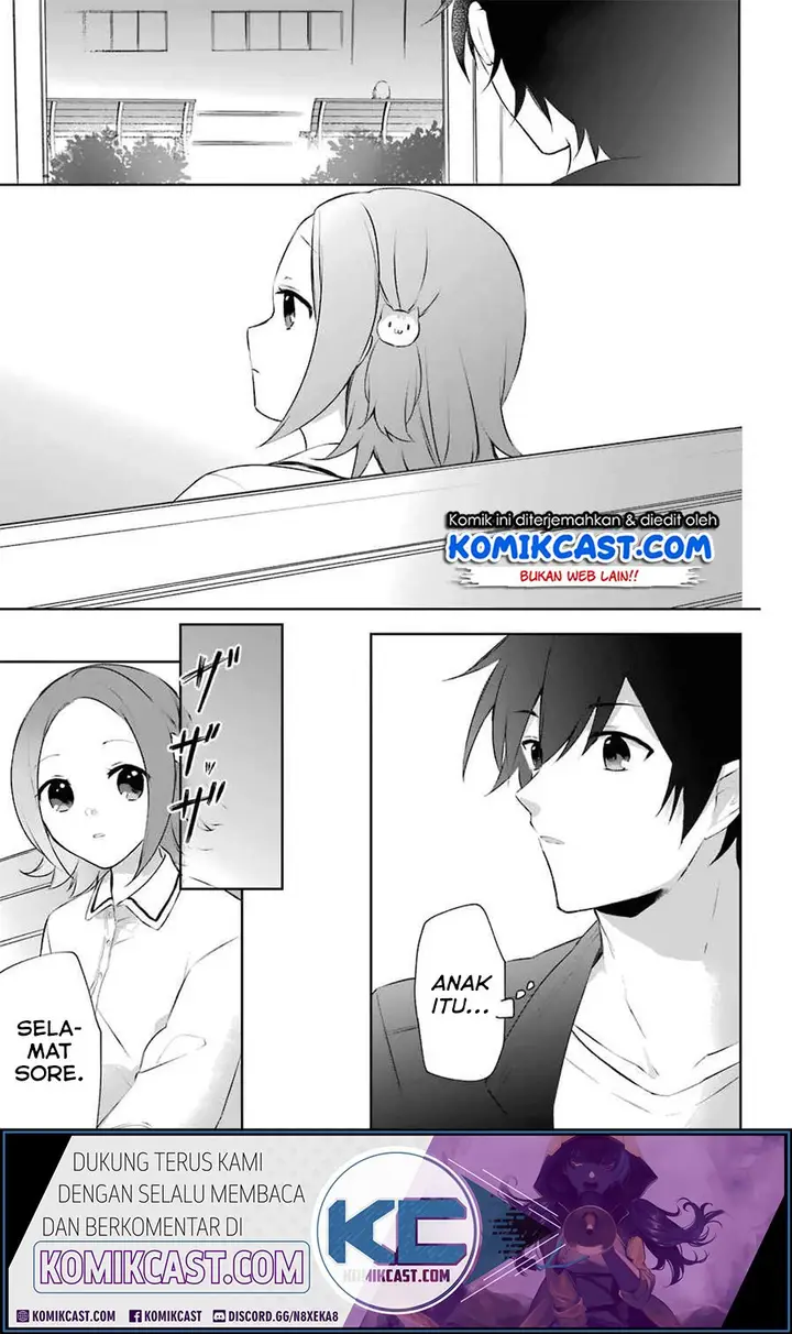 image-komik-kikanshita-yuusha-no-gojitsudan-chapter-8-18/26