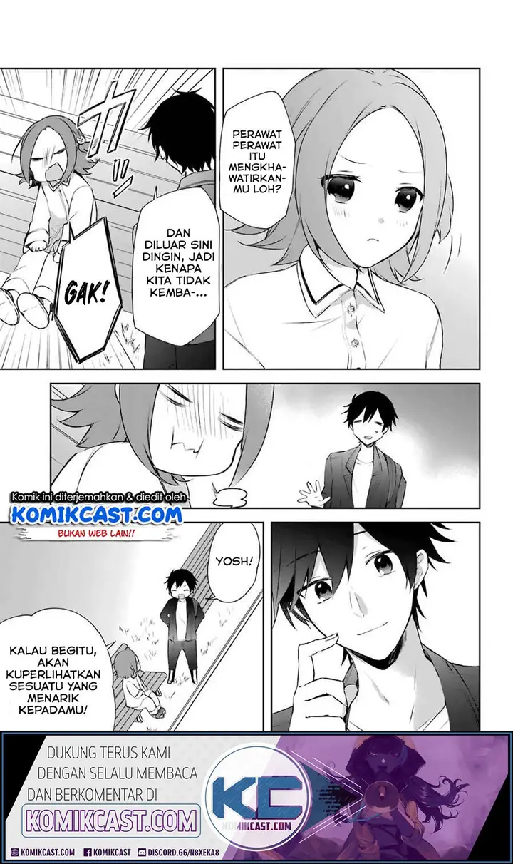 image-komik-kikanshita-yuusha-no-gojitsudan-chapter-8-20/26