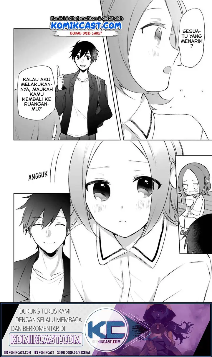 image-komik-kikanshita-yuusha-no-gojitsudan-chapter-8-21/26