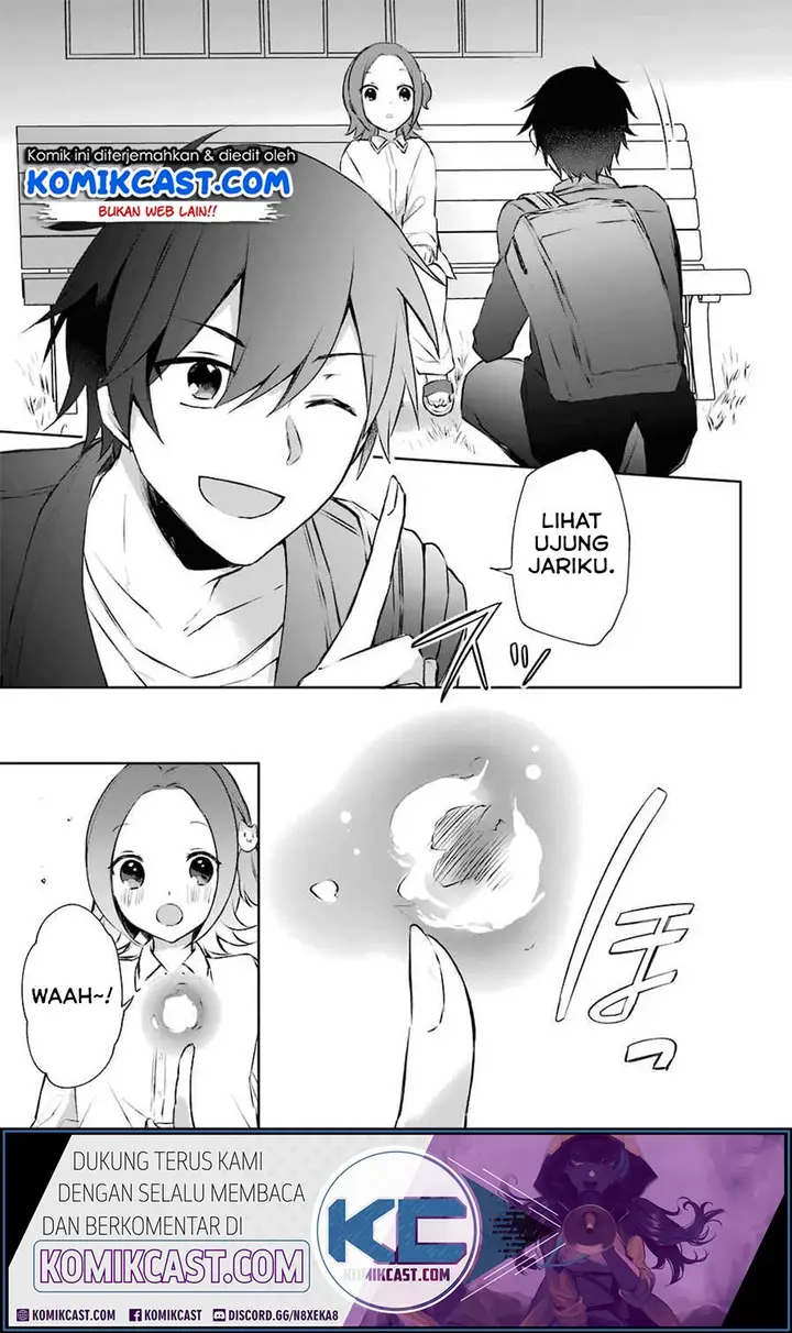 image-komik-kikanshita-yuusha-no-gojitsudan-chapter-8-22/26