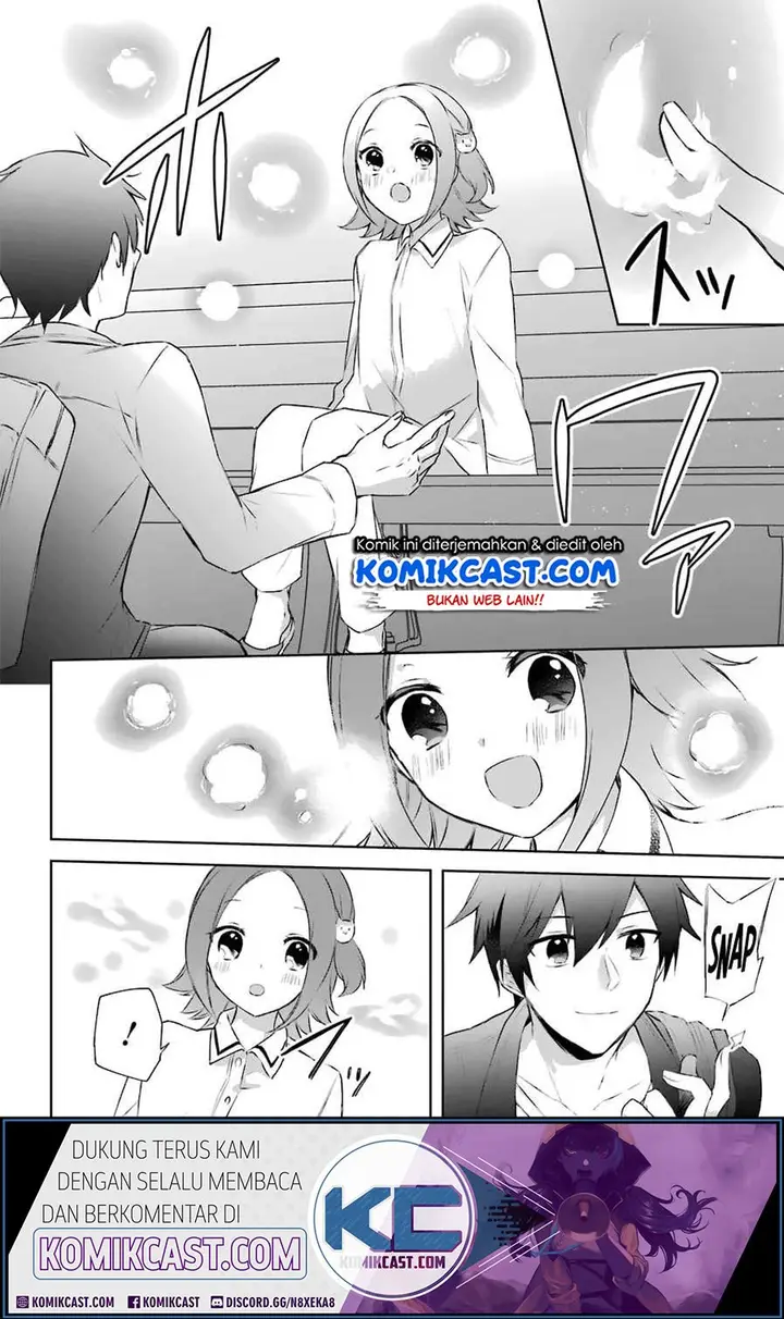 image-komik-kikanshita-yuusha-no-gojitsudan-chapter-8-23/26