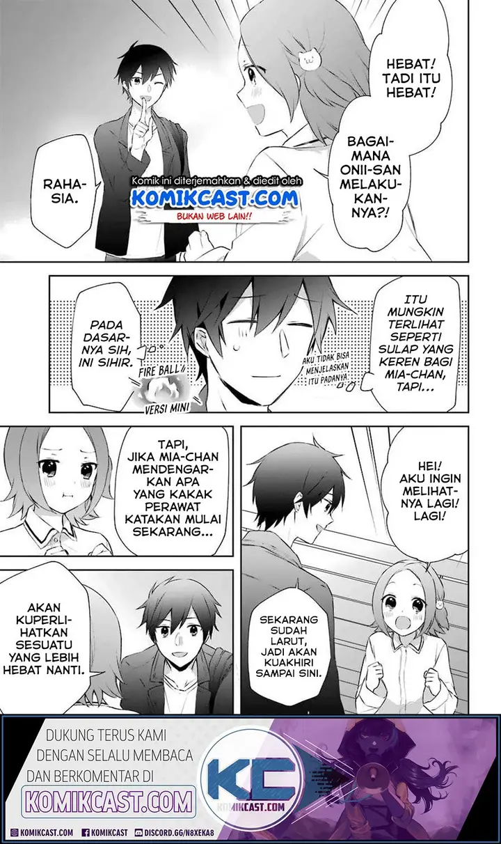 image-komik-kikanshita-yuusha-no-gojitsudan-chapter-8-24/26