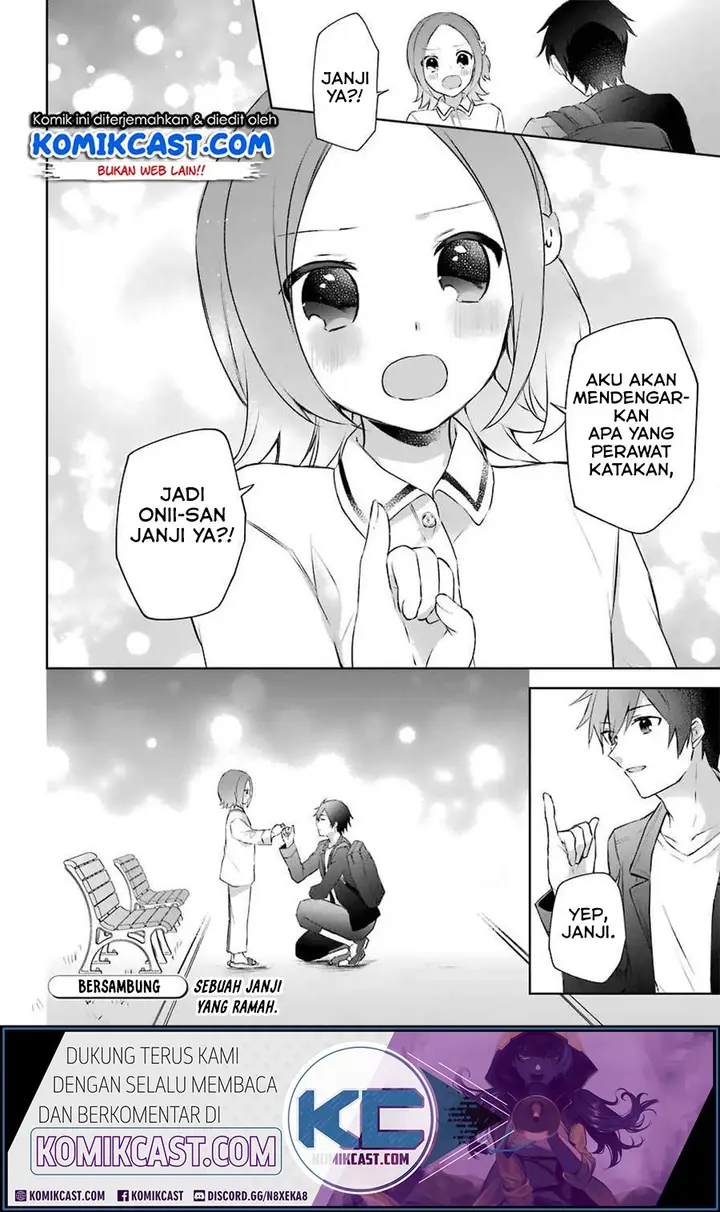 image-komik-kikanshita-yuusha-no-gojitsudan-chapter-8-25/26