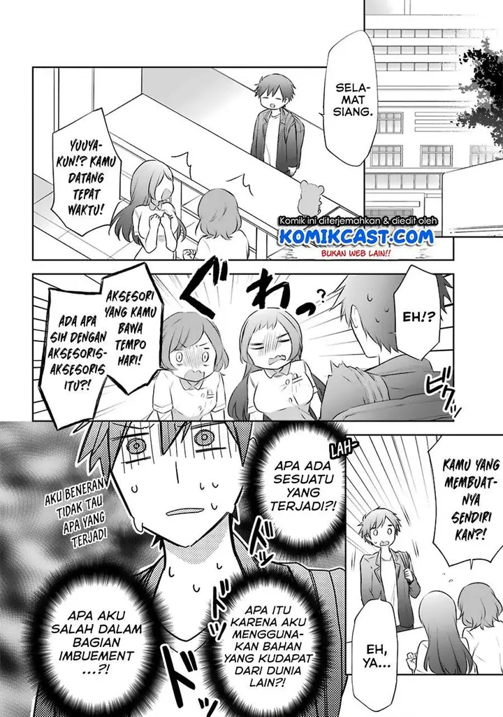 image-komik-kikanshita-yuusha-no-gojitsudan-chapter-9-1/37