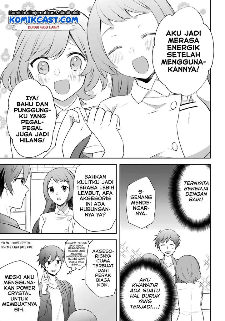 image-komik-kikanshita-yuusha-no-gojitsudan-chapter-9-2/37