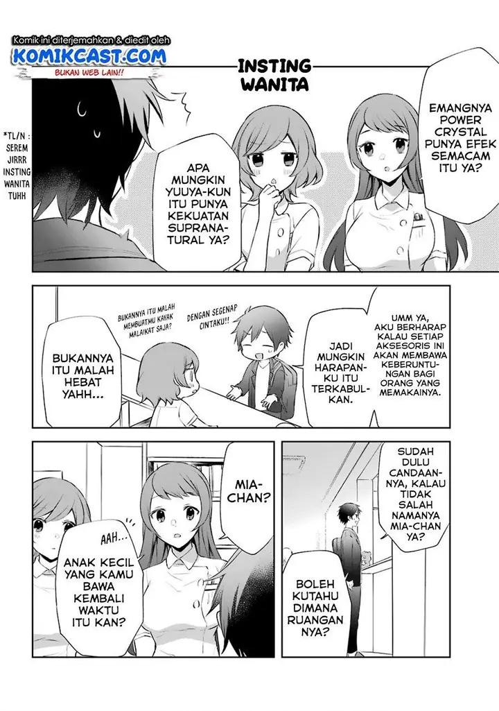 image-komik-kikanshita-yuusha-no-gojitsudan-chapter-9-3/37