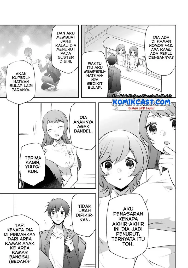 image-komik-kikanshita-yuusha-no-gojitsudan-chapter-9-4/37