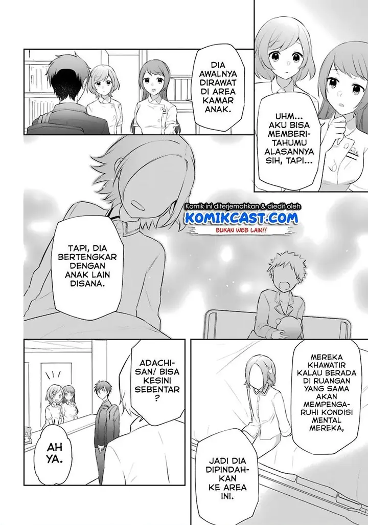 image-komik-kikanshita-yuusha-no-gojitsudan-chapter-9-5/37