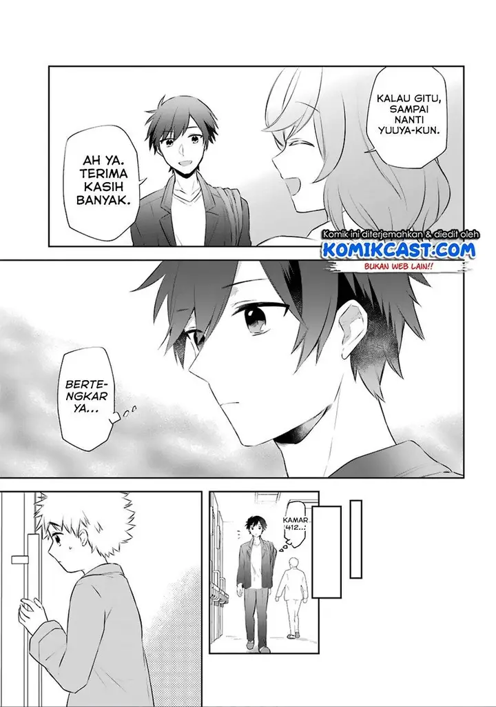 image-komik-kikanshita-yuusha-no-gojitsudan-chapter-9-6/37