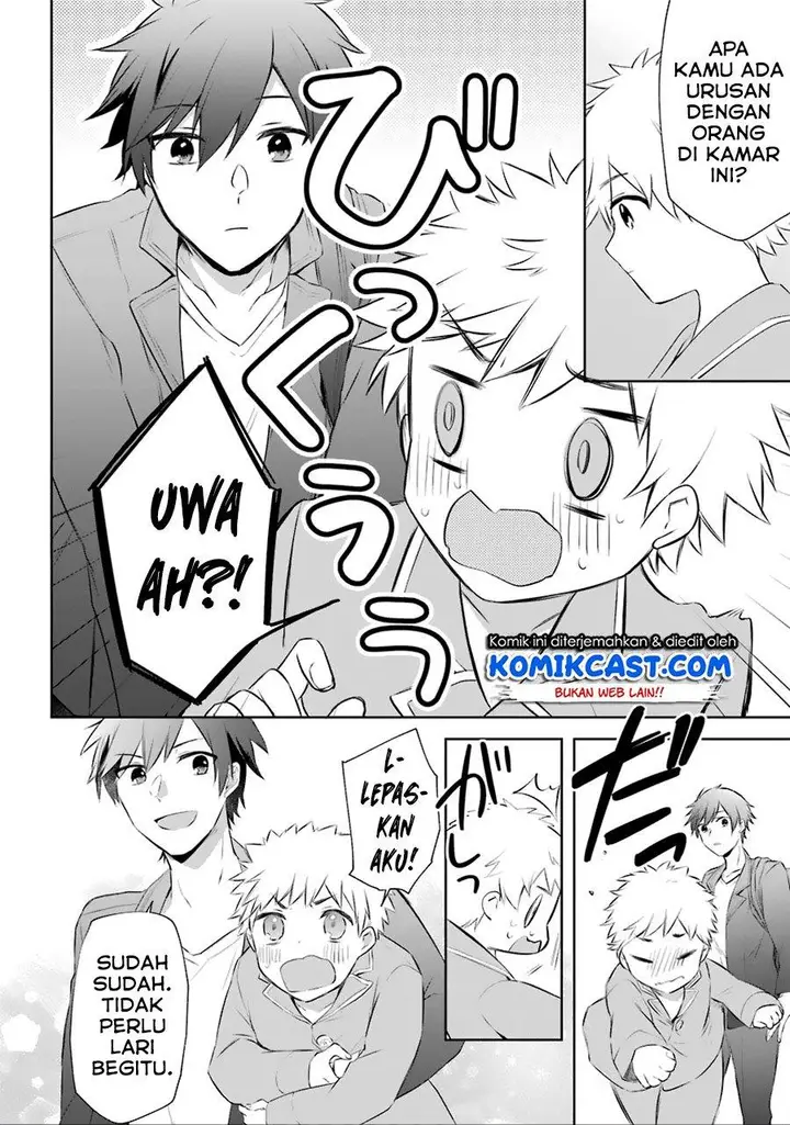 image-komik-kikanshita-yuusha-no-gojitsudan-chapter-9-7/37