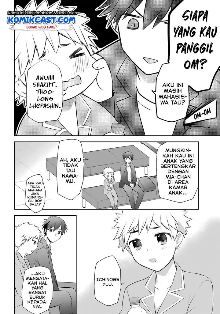 image-komik-kikanshita-yuusha-no-gojitsudan-chapter-9-9/37