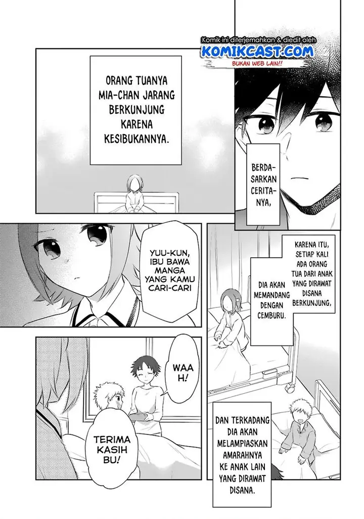 image-komik-kikanshita-yuusha-no-gojitsudan-chapter-9-10/37