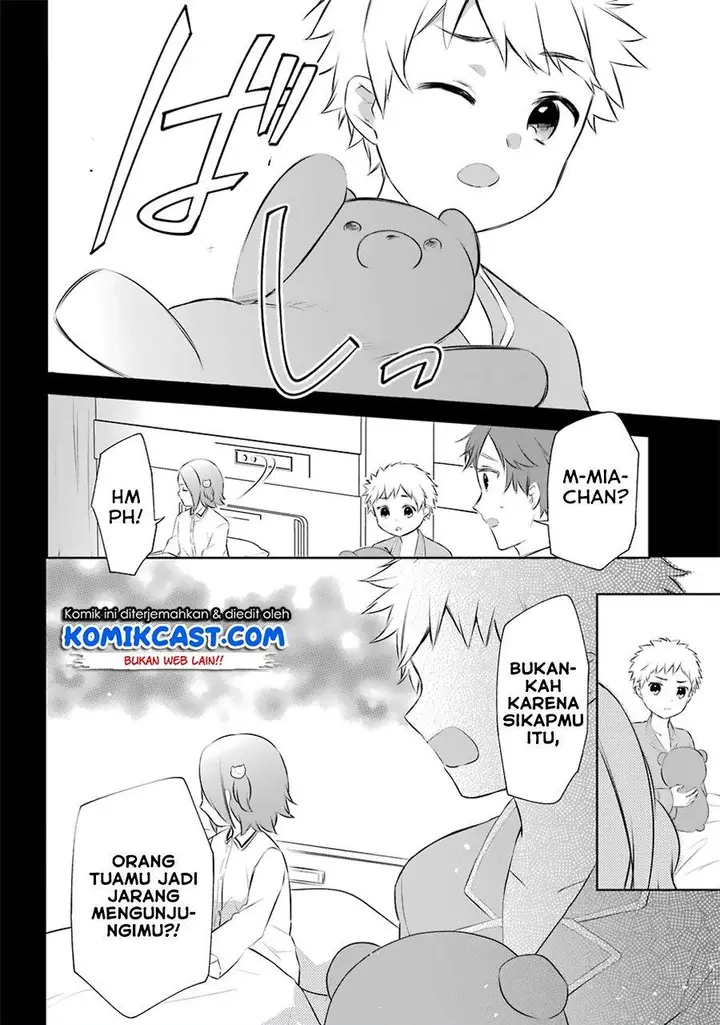 image-komik-kikanshita-yuusha-no-gojitsudan-chapter-9-11/37