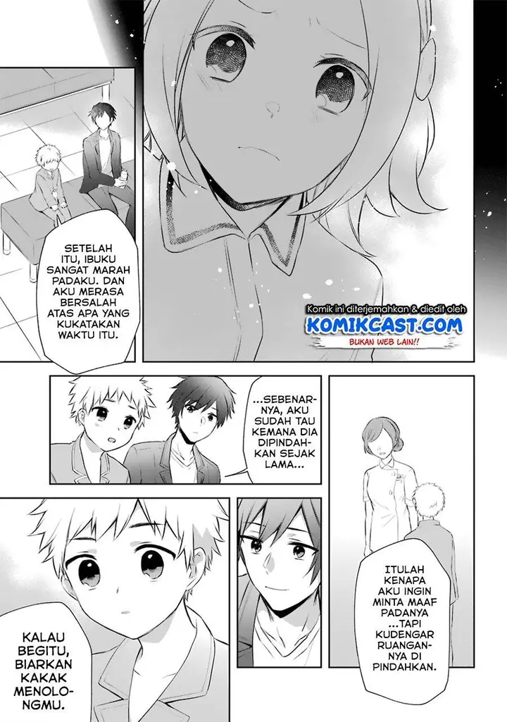 image-komik-kikanshita-yuusha-no-gojitsudan-chapter-9-12/37