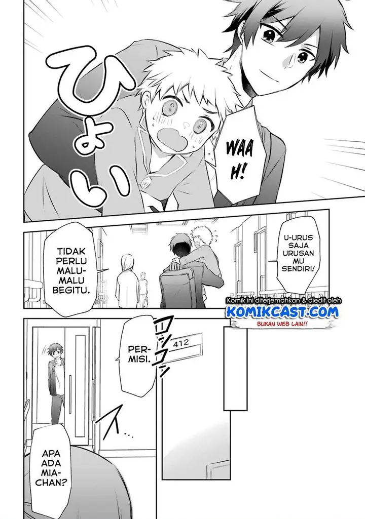 image-komik-kikanshita-yuusha-no-gojitsudan-chapter-9-13/37