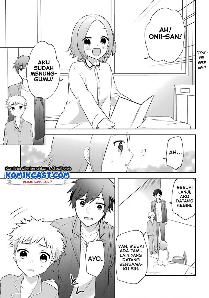 image-komik-kikanshita-yuusha-no-gojitsudan-chapter-9-14/37