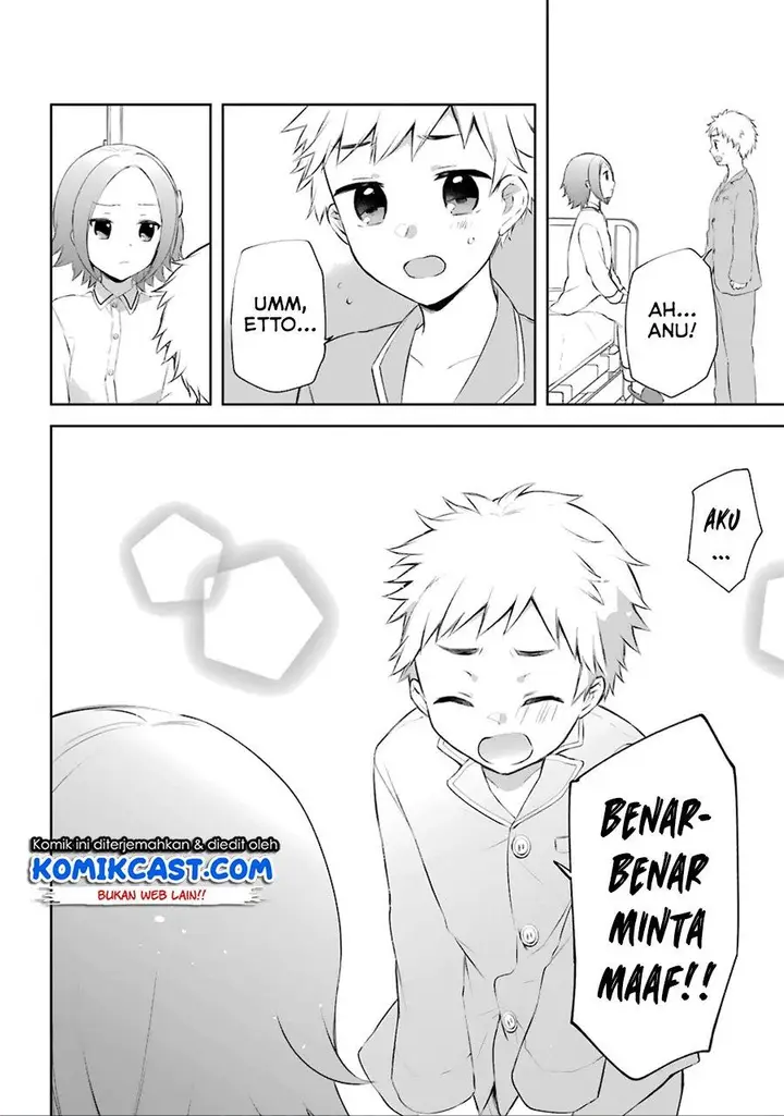 image-komik-kikanshita-yuusha-no-gojitsudan-chapter-9-15/37