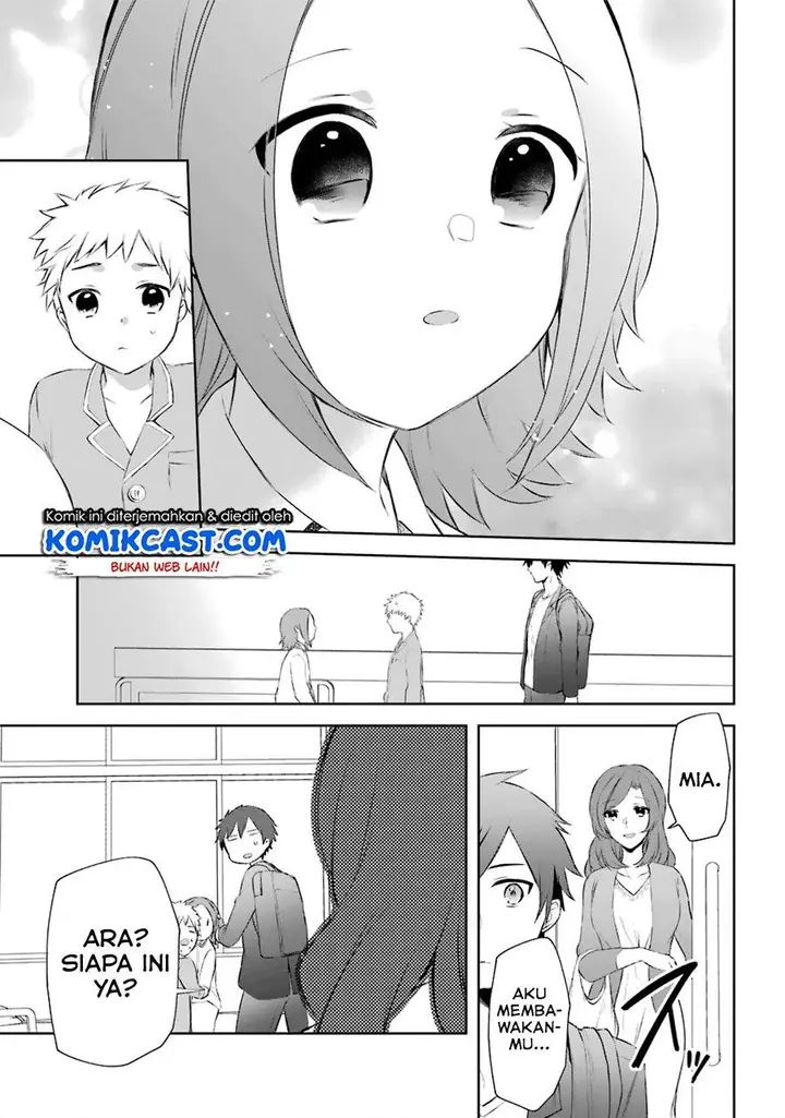 image-komik-kikanshita-yuusha-no-gojitsudan-chapter-9-16/37