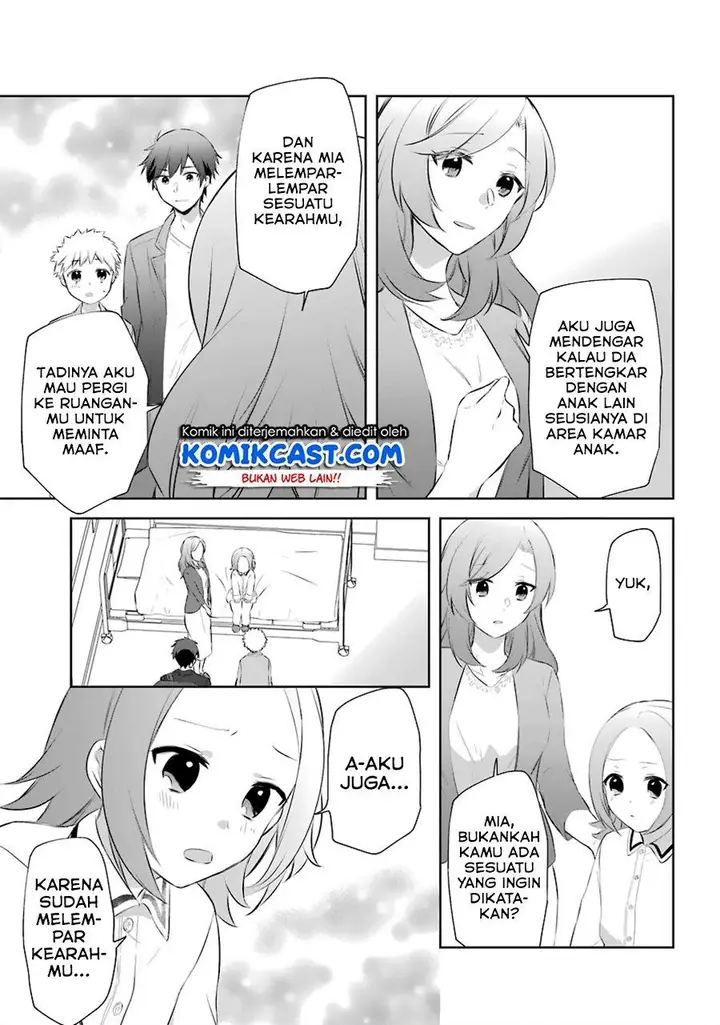 image-komik-kikanshita-yuusha-no-gojitsudan-chapter-9-18/37