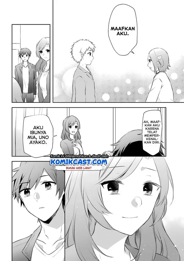 image-komik-kikanshita-yuusha-no-gojitsudan-chapter-9-19/37