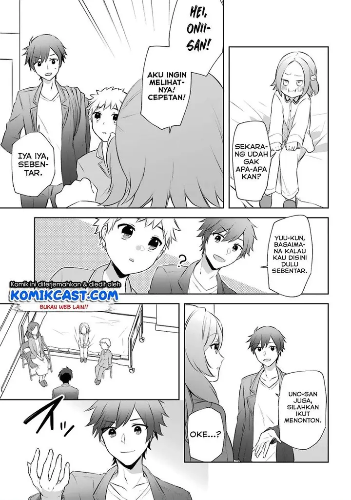 image-komik-kikanshita-yuusha-no-gojitsudan-chapter-9-20/37