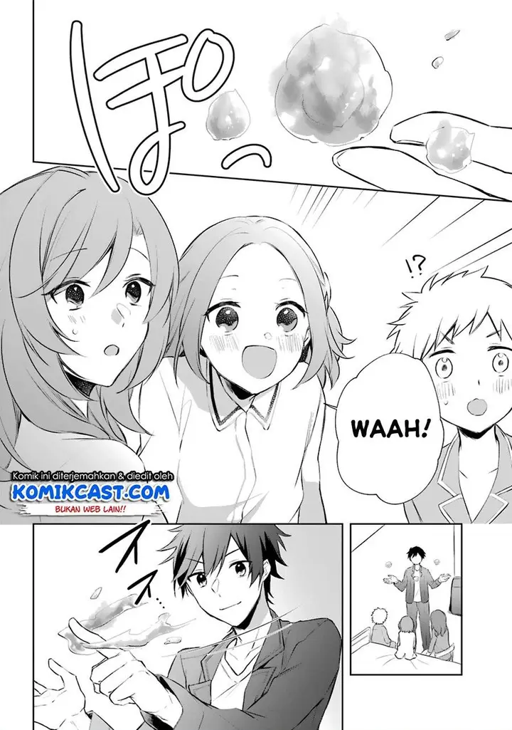 image-komik-kikanshita-yuusha-no-gojitsudan-chapter-9-21/37