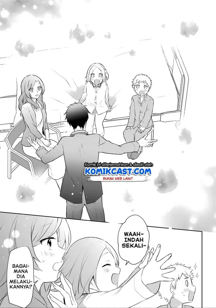 image-komik-kikanshita-yuusha-no-gojitsudan-chapter-9-22/37