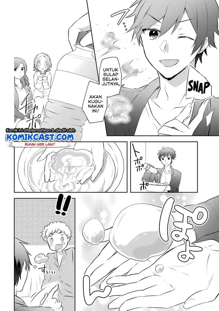 image-komik-kikanshita-yuusha-no-gojitsudan-chapter-9-23/37