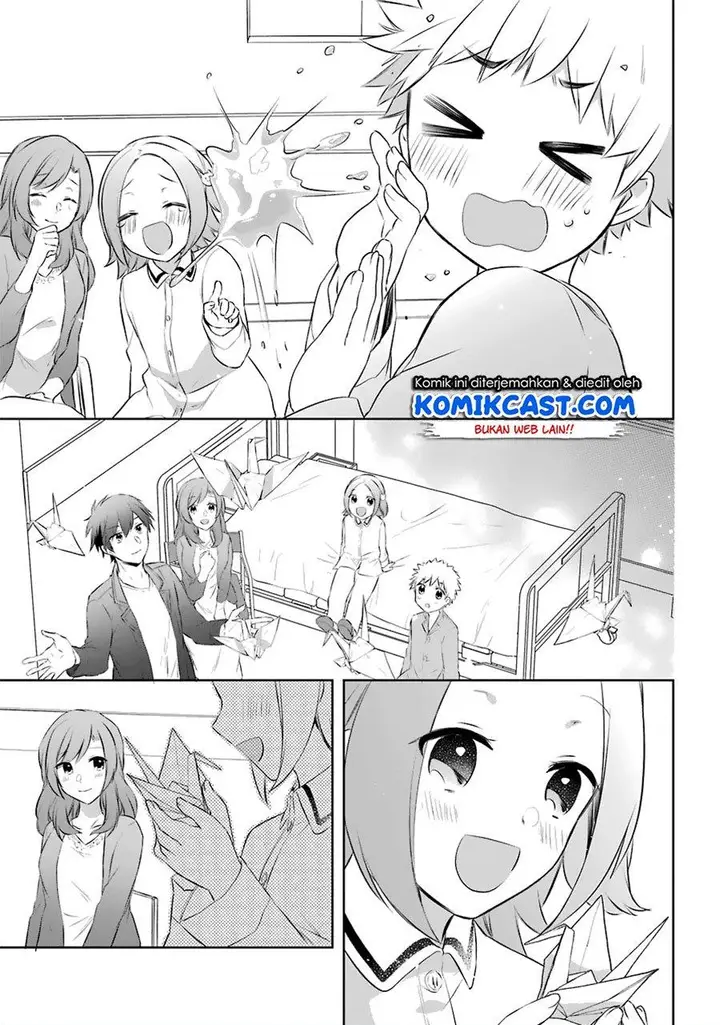 image-komik-kikanshita-yuusha-no-gojitsudan-chapter-9-24/37