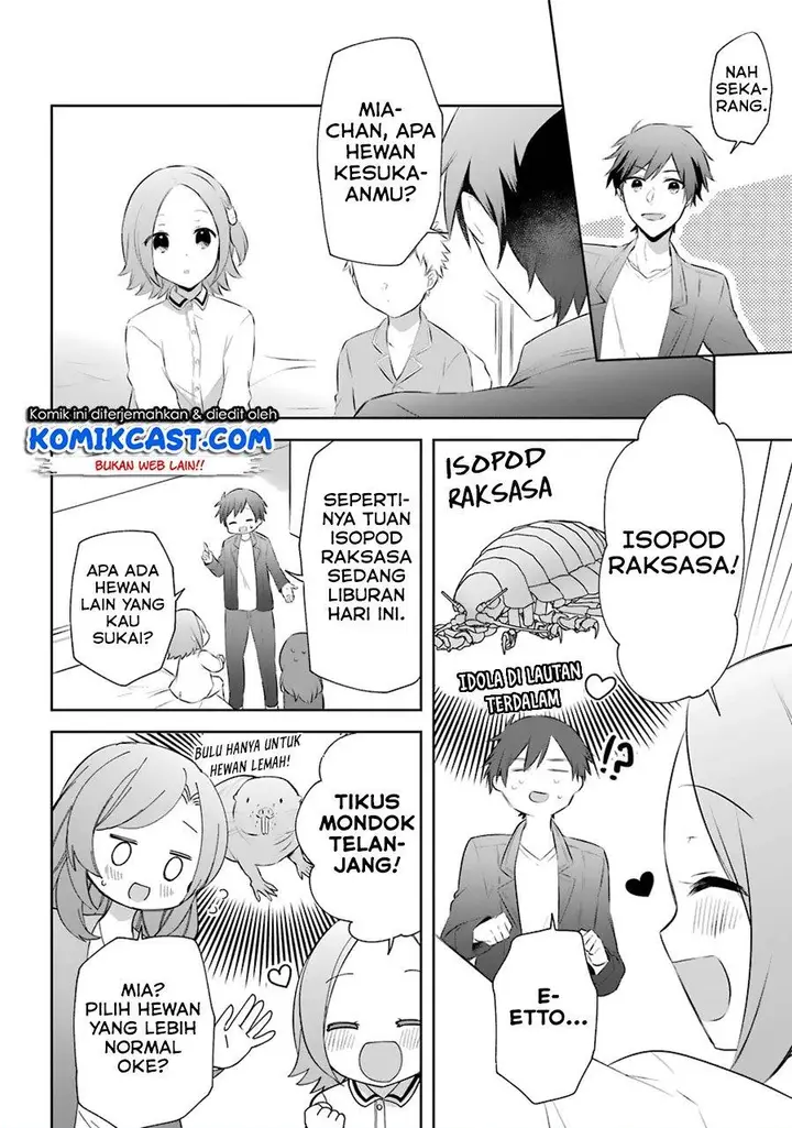 image-komik-kikanshita-yuusha-no-gojitsudan-chapter-9-25/37