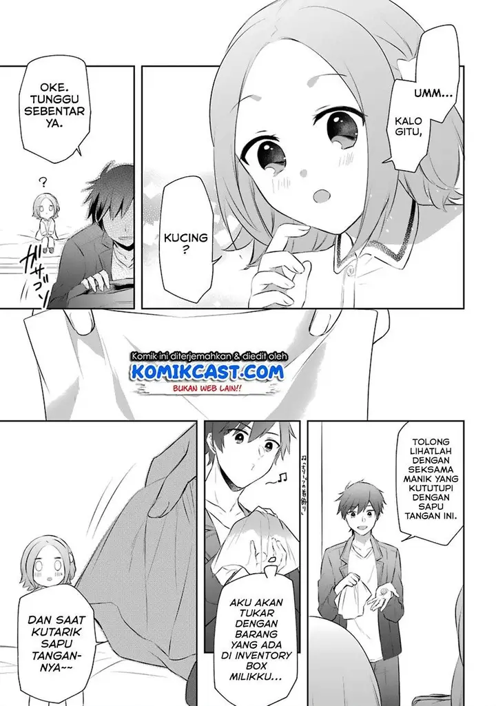 image-komik-kikanshita-yuusha-no-gojitsudan-chapter-9-26/37