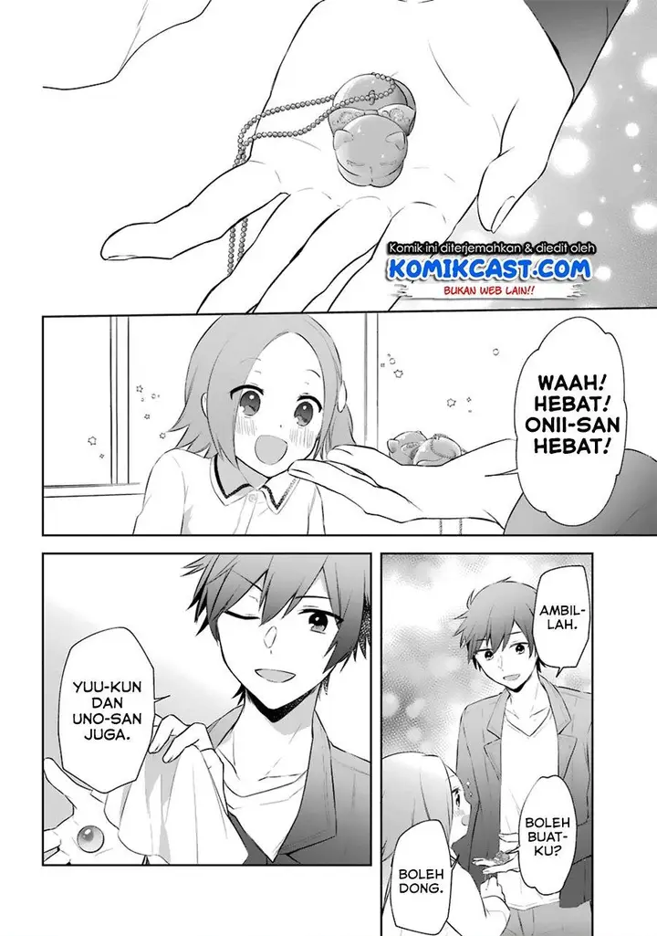 image-komik-kikanshita-yuusha-no-gojitsudan-chapter-9-27/37