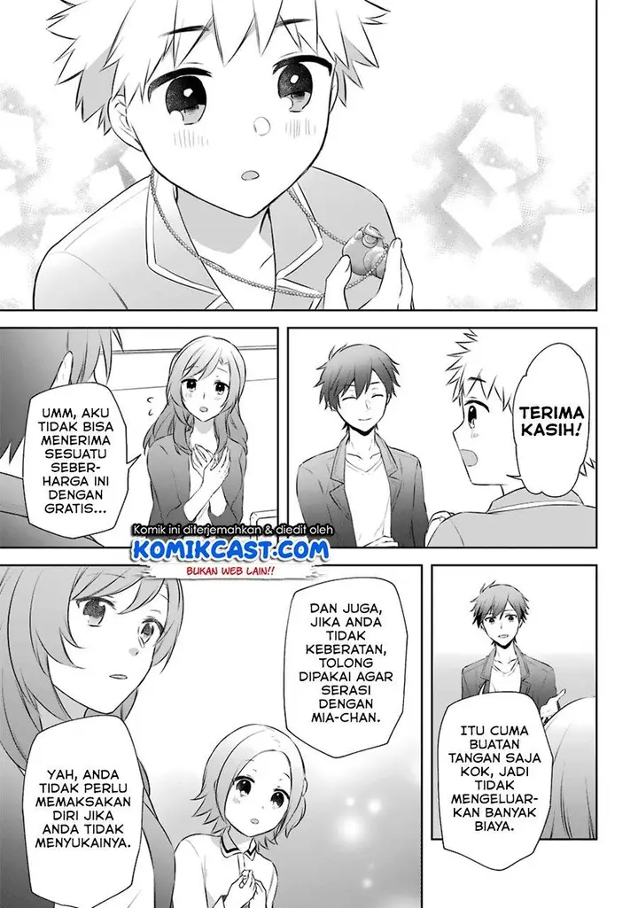 image-komik-kikanshita-yuusha-no-gojitsudan-chapter-9-28/37