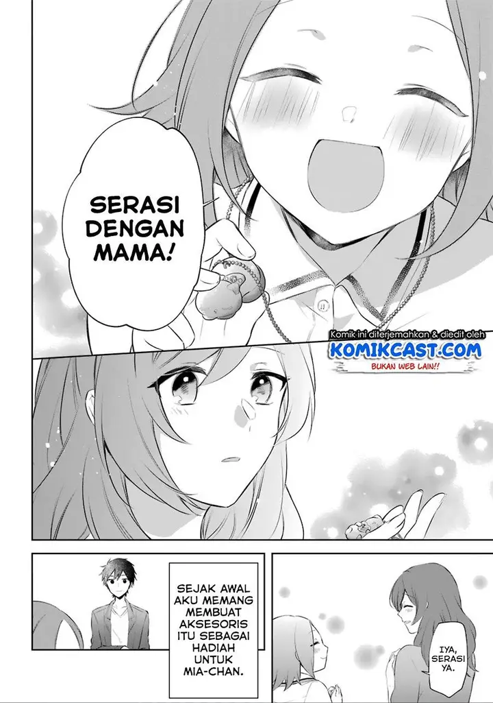 image-komik-kikanshita-yuusha-no-gojitsudan-chapter-9-29/37