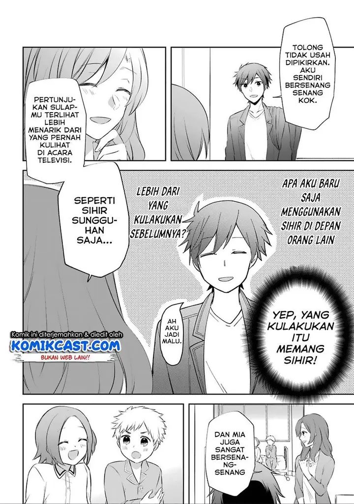 image-komik-kikanshita-yuusha-no-gojitsudan-chapter-9-31/37