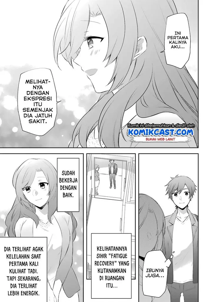 image-komik-kikanshita-yuusha-no-gojitsudan-chapter-9-32/37