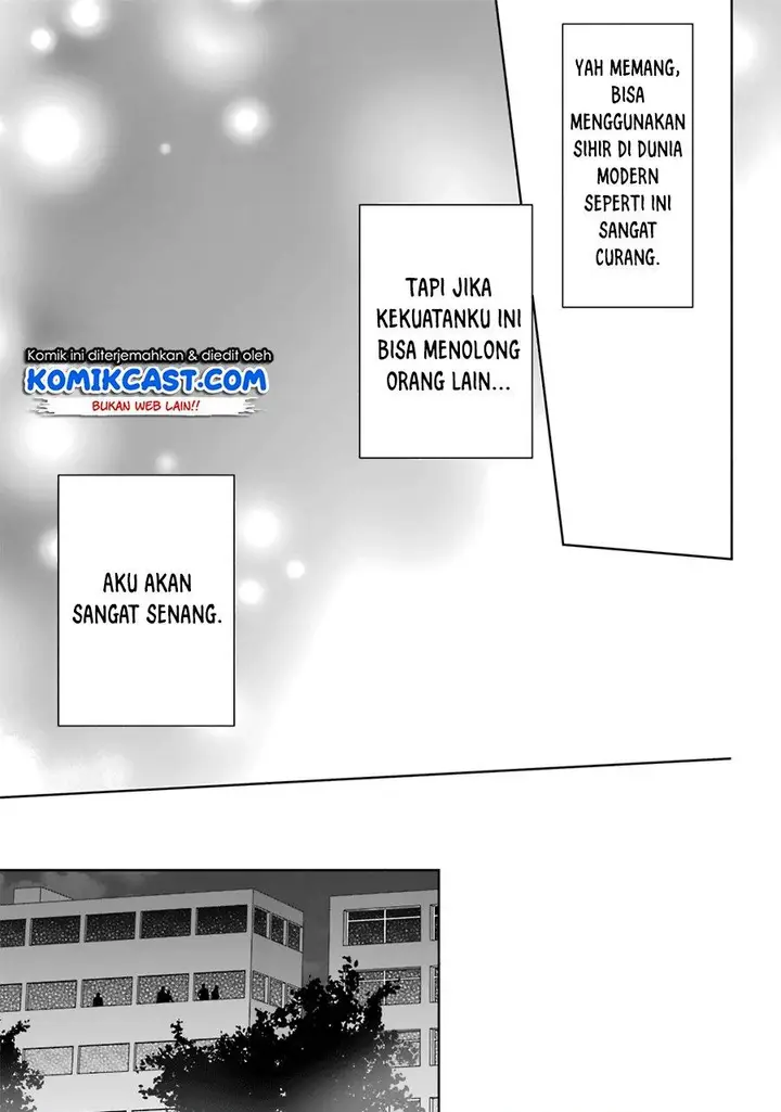 image-komik-kikanshita-yuusha-no-gojitsudan-chapter-9-33/37