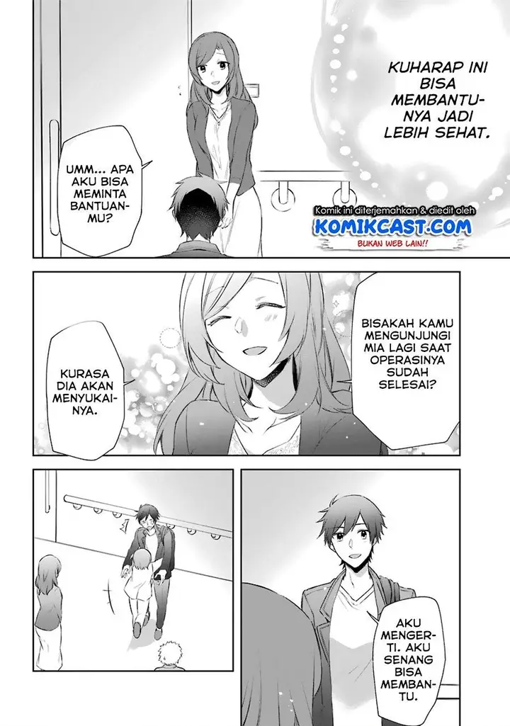 image-komik-kikanshita-yuusha-no-gojitsudan-chapter-9-34/37
