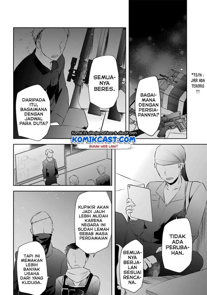 image-komik-kikanshita-yuusha-no-gojitsudan-chapter-9-35/37