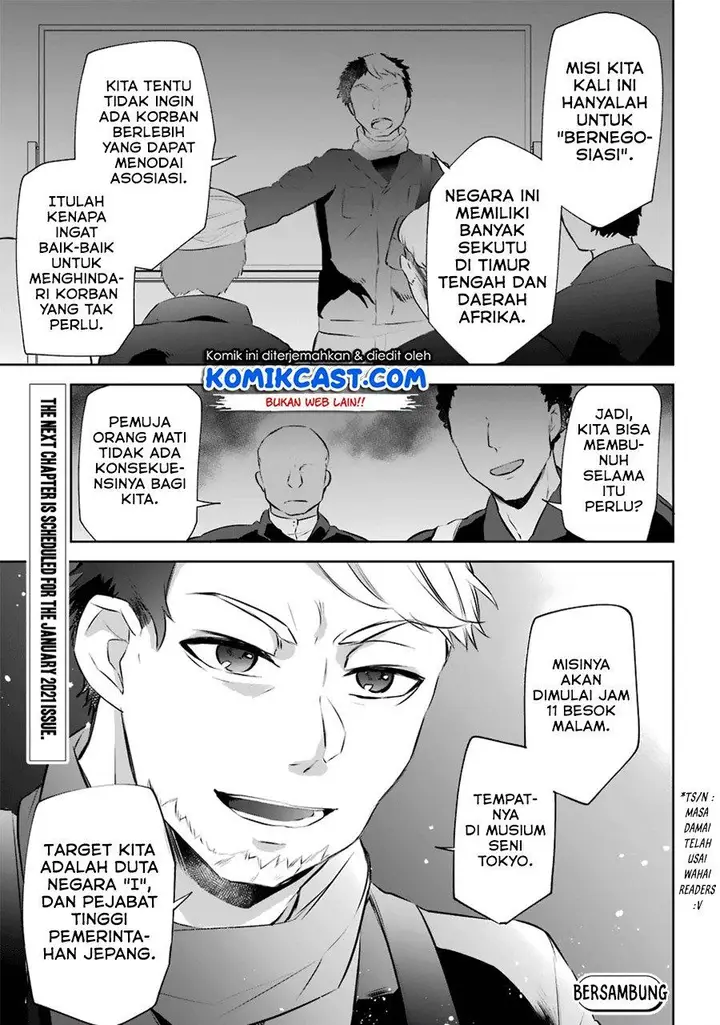 image-komik-kikanshita-yuusha-no-gojitsudan-chapter-9-36/37
