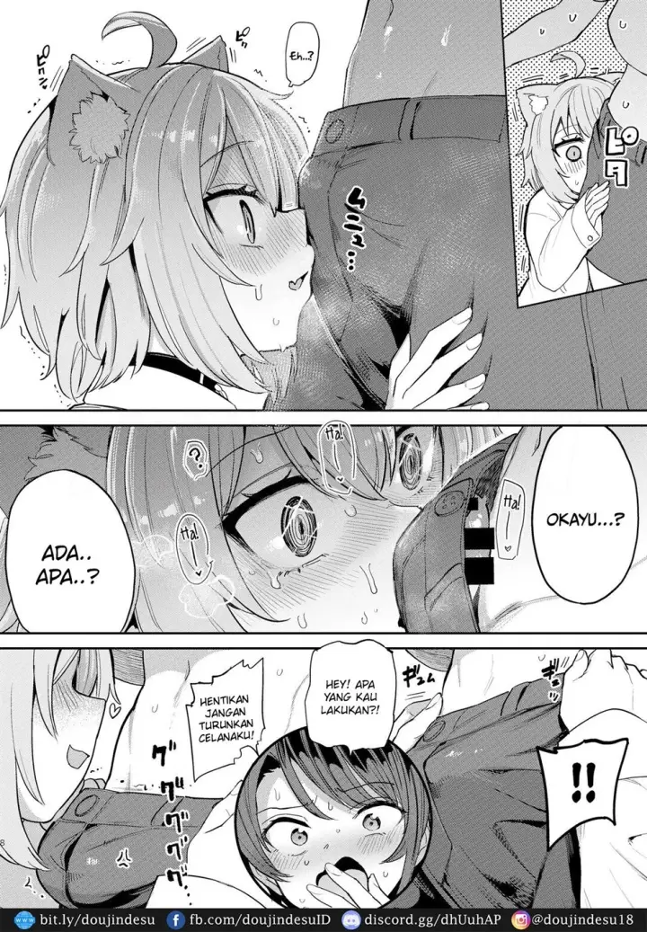 image-komik-kiken-chitai-chapter-01-6/25