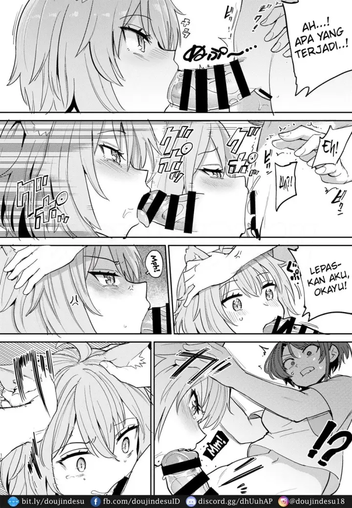 image-komik-kiken-chitai-chapter-01-8/25