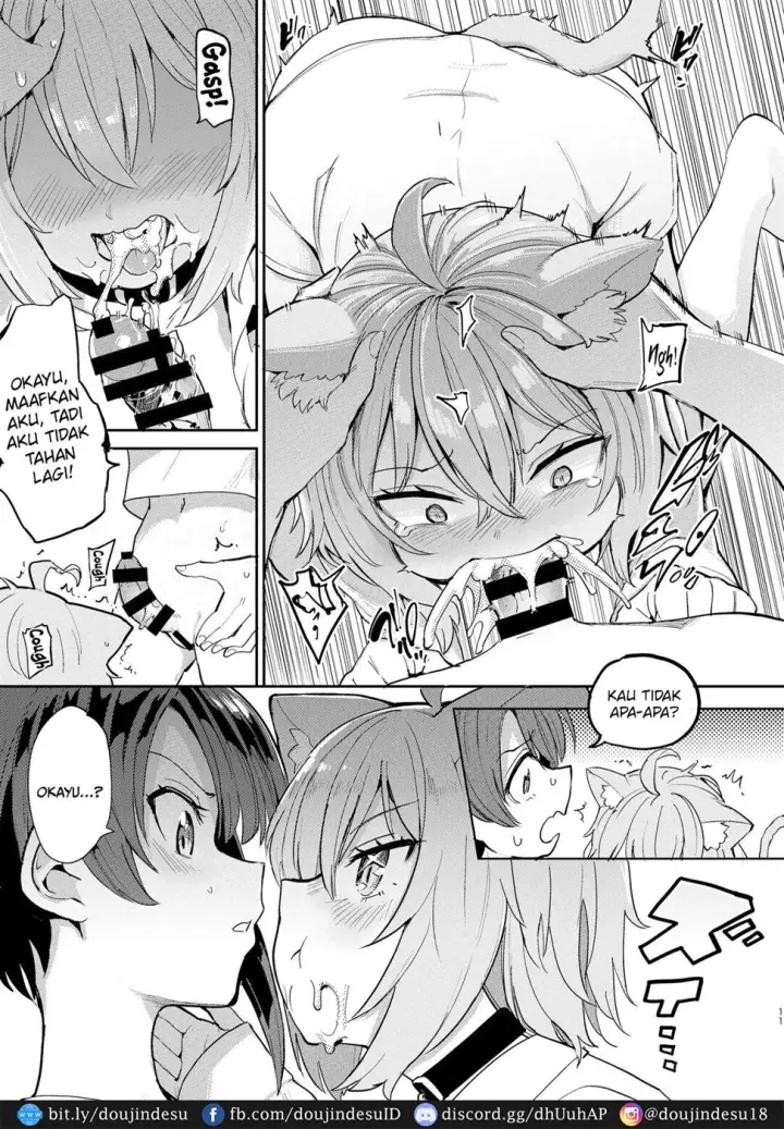 image-komik-kiken-chitai-chapter-01-9/25