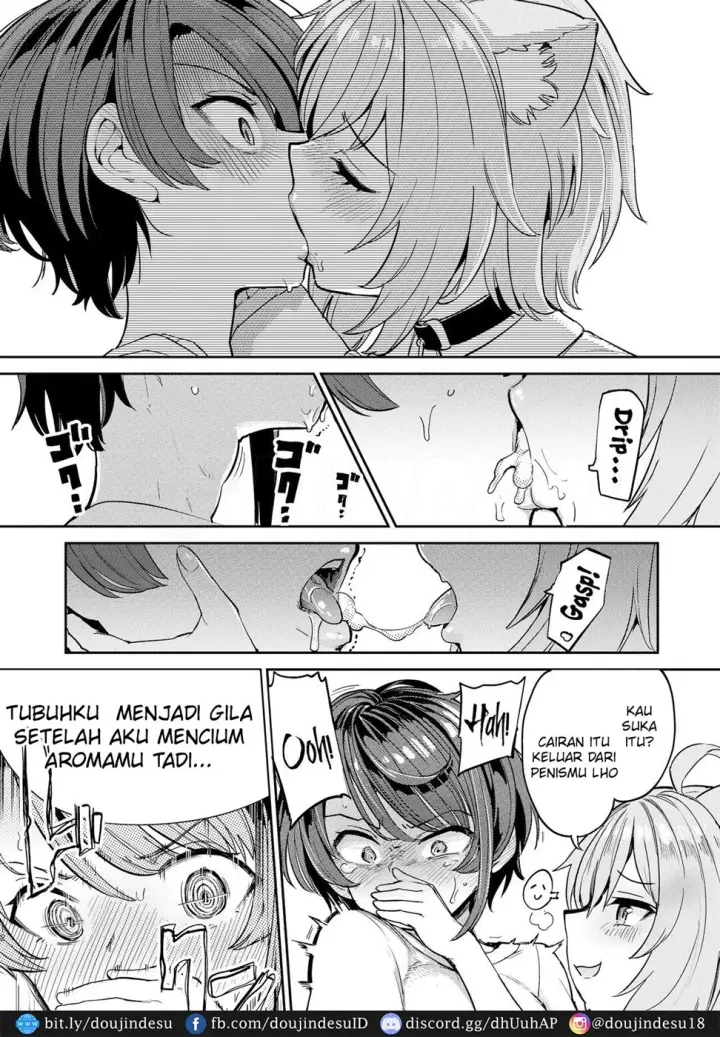 image-komik-kiken-chitai-chapter-01-10/25