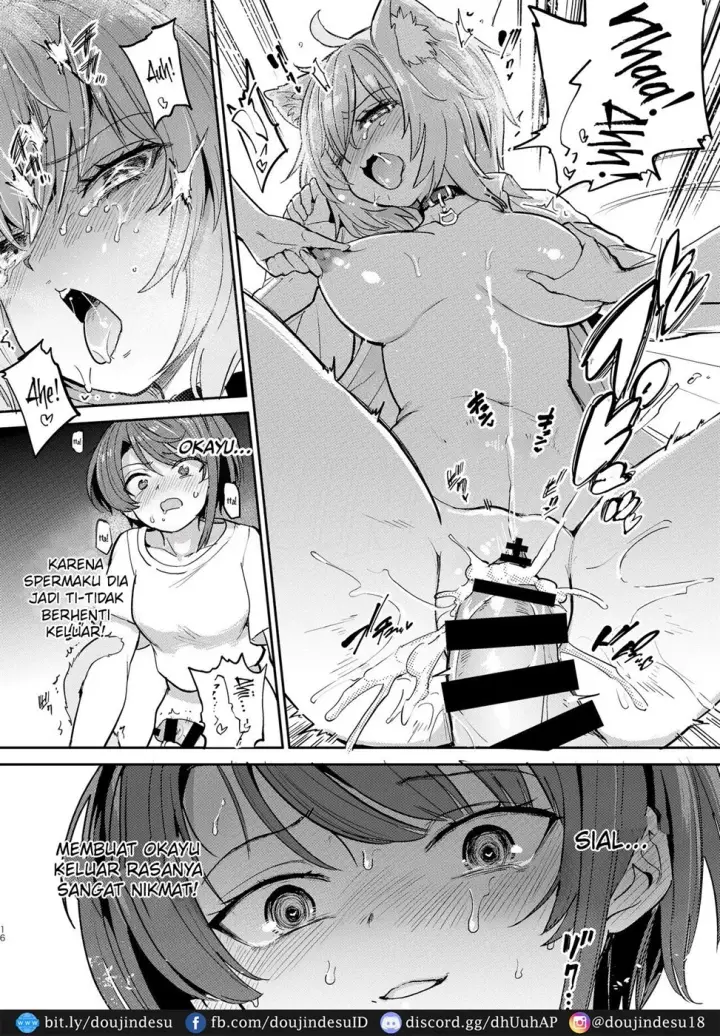 image-komik-kiken-chitai-chapter-01-14/25